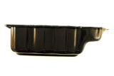 Pioneer Automotive Industries Engine Oil Pan 501023 - view 3