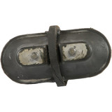 Pioneer Automotive Industries Engine Mount P/N:619185