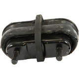 Pioneer Automotive Industries Engine Mount 619185 - view 3
