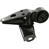 Pioneer Automotive Industries Engine Mount P/N:608168