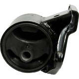 Pioneer Automotive Industries Automatic Transmission Mount,Engine Mount P/N:608875