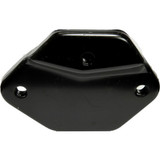 Pioneer Automotive Industries Automatic Transmission Mount,Engine Mount 608875 - view 3