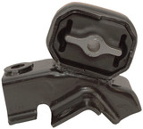 Pioneer Automotive Industries Engine Mount 603359 - view 2
