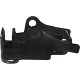 Pioneer Automotive Industries Engine Mount 602267 - view 2