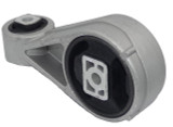 Westar Engine Torque Strut Mount P/N:EM-2939G