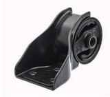 Westar Engine Mount EM-9351 - view 2