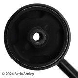 Beck/Arnley Engine Torque Strut Mount 104-2208 - view 3