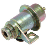 Walker Products Fuel Injection Pressure Regulator 255-1014 - view 2
