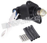 Walker Products Fuel Injection Idle Air Control Valve P/N:215-91022