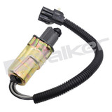 Walker Products Idle Speed Control Motor 220-1003 - view 2