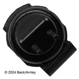 Beck/Arnley Engine Mount 104-2343 - view 3