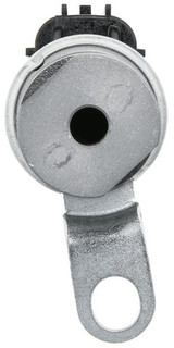 NTK Engine Variable Valve Timing (VVT) Solenoid VV0075 - view 3