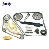 SKP Engine Timing Chain Kit SK94201SKIT - view 2