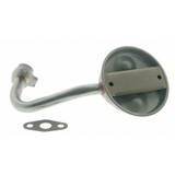 Sealed Power Engine Oil Pump Screen P/N:224-14159