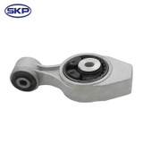 SKP Engine Torque Strut Mount SKM9747 - view 2