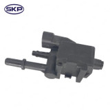SKP Vapor Canister Purge Valve SK911017