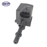 SKP Vapor Canister Purge Valve SK911017 - view 2