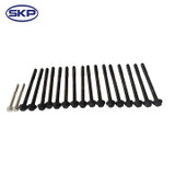 SKP Engine Cylinder Head Bolt SKES72274 - view 3