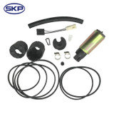 SKP Electric Fuel Pump SKEFP506 - view 2