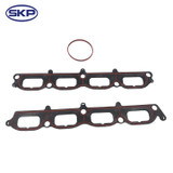 SKP Engine Intake Manifold Gasket Set SKT98114 - view 2