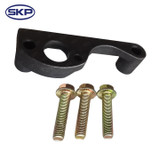 SKP Exhaust Manifold to Cylinder Head Repair Clamp SK917142 - view 3