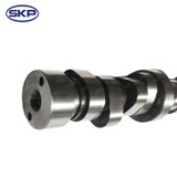 SKP Engine Camshaft SKMC1403 - view 3