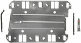 FEL-PRO Valley Pan Gasket Set MS96011 - view 2