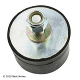 Beck/Arnley Engine Mount 104-0211 - view 2