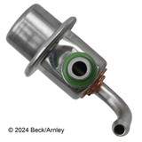 Beck/Arnley Fuel Injection Pressure Regulator 159-1000 - view 2