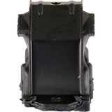 Pioneer Automotive Industries Engine Mount P/N:602616