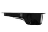Pioneer Automotive Industries Engine Oil Pan 501156 - view 3