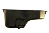 Pioneer Automotive Industries Engine Oil Pan 501042 - view 2