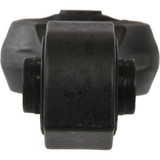 Pioneer Automotive Industries Engine Torque Strut Mount P/N:634574