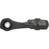 Pioneer Automotive Industries Engine Torque Strut Mount P/N:634574