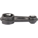 Pioneer Automotive Industries Engine Torque Strut Mount 635383 - view 3