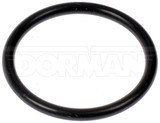 Dorman - Autograde Engine Oil Drain Plug Gasket 097-148 - view 2