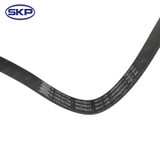 SKP Serpentine Belt SK070852 - view 2