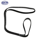 SKP Serpentine Belt SK070852 - view 3