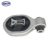 SKP Engine Torque Strut Mount SKMA7379 - view 2
