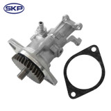 SKP Vacuum Pump P/N:SK904810