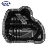 SKP Engine Oil Pan SK264698