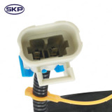 SKP Secondary Air Injection Pump SKAP913070