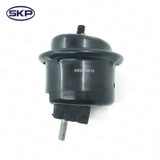 SKP Engine Mount SKM3208 - view 3