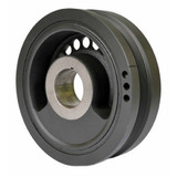 Dayco Engine Harmonic Balancer P/N:PB1647N