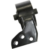 Pioneer Automotive Industries Engine Mount P/N:608685