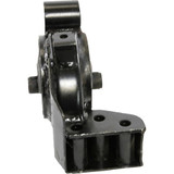 Pioneer Automotive Industries Engine Mount 608685 - view 3