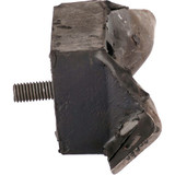 Pioneer Automotive Industries Engine Mount 602220 - view 2
