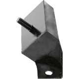 Pioneer Automotive Industries Engine Mount P/N:602220