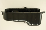 Pioneer Automotive Industries Engine Oil Pan 501124 - view 2