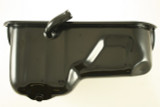 Pioneer Automotive Industries Engine Oil Pan P/N:501124